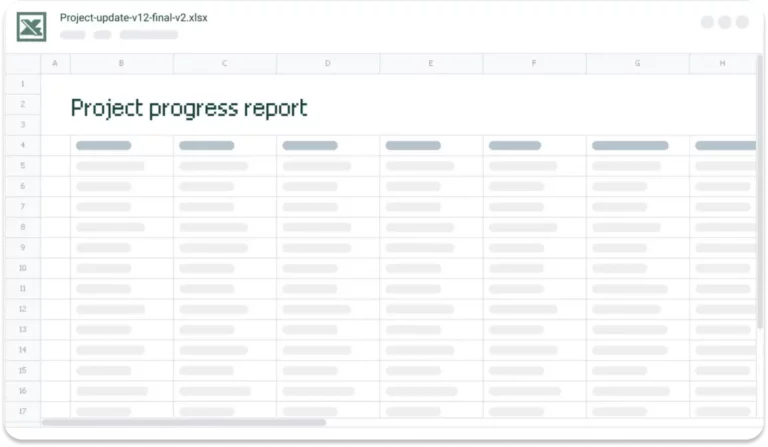 Screenshot-2022-03-25-at-17