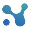 Picture of Nodes & Links