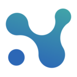 Picture of Nodes & Links