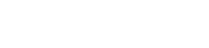AECOM Logo