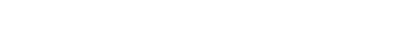 AECOM Logo