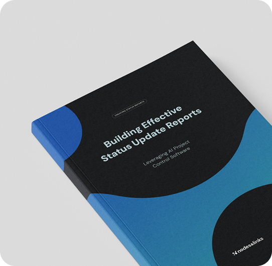 Guide Cover