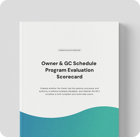 Guide Cover