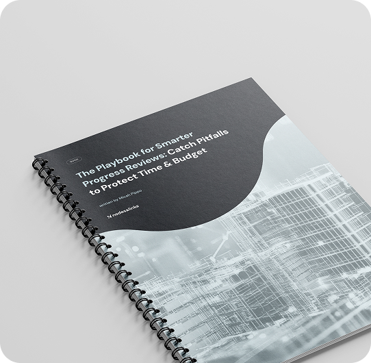 Guide Cover