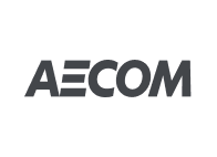 AECOM