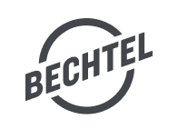 BECHTEL