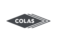 COLAS