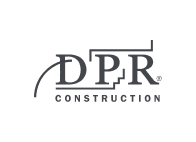 DPR