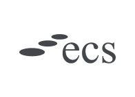 ECS