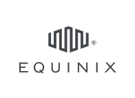 EQUINIX