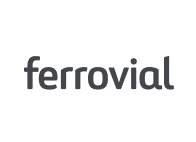 FERROVIAL