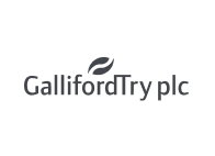 GALLIFORD