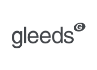 GLEEDS