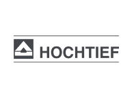 HOCHTIEF