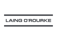 LAING O'ROURKE