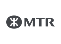 MTR