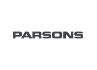 PARSONS