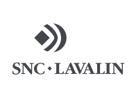 SNC LAVALIN