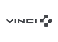 VINCI