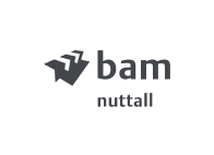 BAM-NUTTALL.png