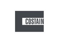 COSTAIN.png