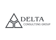 DELTA-CONSULTING-GROUP.png