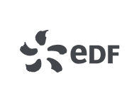 EDF.png