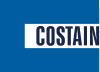 costain