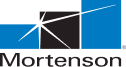 mortenson