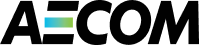 AECOM