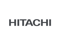 HITACHI.png