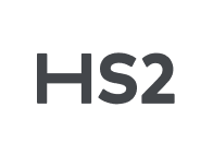 HS2.png