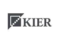 KIER.png
