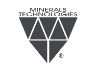 MINERALS-TECHNOLOGIES.png