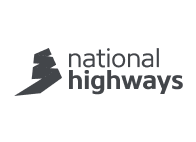 NATIONAL-HIGHWAYS-1.png