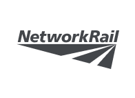 NETWORK-RAIL.png