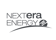 NEXT-ERA-ENERGY.png