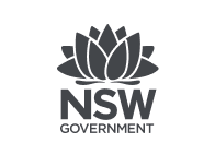 NSW-GOVERNMENT.png
