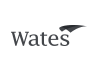 WATES.png