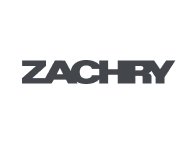 ZACHARY.png
