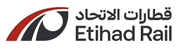 ethiadrail