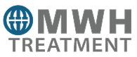 mwh