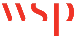 wsp