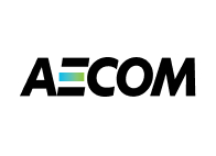 AECOM
