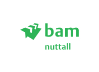 BAM Nuttall