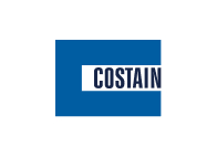 Costain