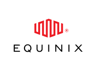 Equinix