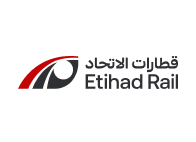 Etihad Rail