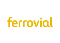 Ferrovial
