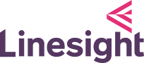 Linesight
